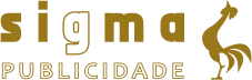 Sigma Publicidade